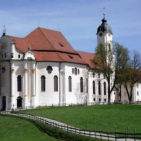 Feriendorf Hochbergle Haus 116 *